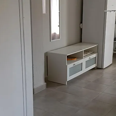 Elizabeth's Apartment2 Σπίτι διακοπών